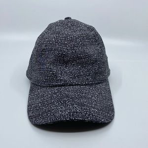 Lululemon Cap